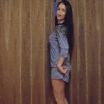 Познакомлюсь с парнем для секса в Орле