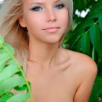 Покорная рабыня ищет мужчину в Орле