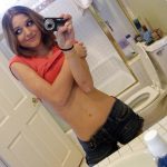 Приеду или приглашу в гости мужчину! Ухоженная Модельной внешности девушка из Орла!